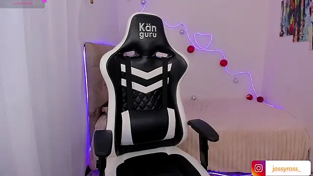 Victoryyy_'s cam snapshot