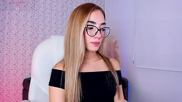 Sarajonnes's cam snapshot