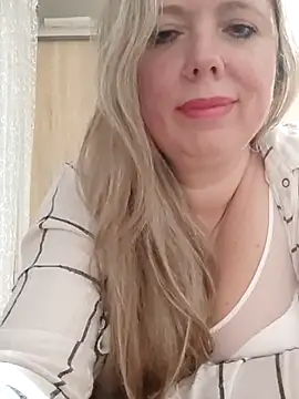 Irina3718's cam snapshot