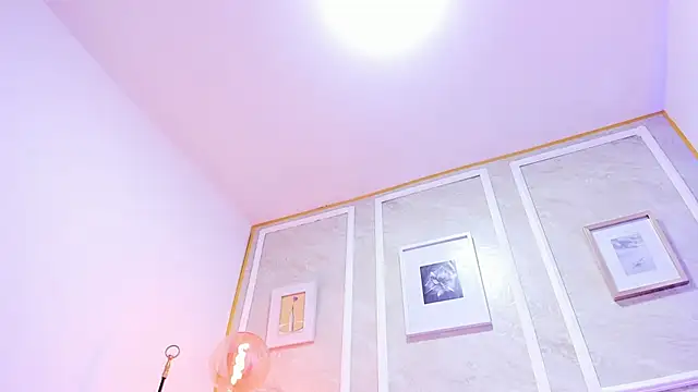 violet_myerrs's cam snapshot