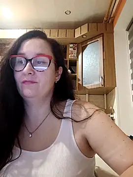 Amandda_'s cam snapshot