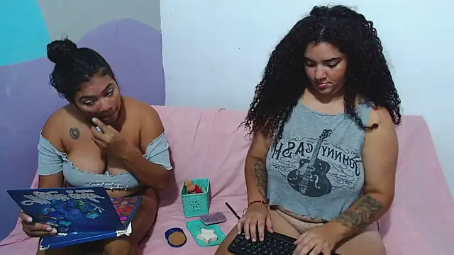 megan_fox888 live sex cam