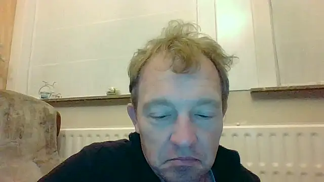 bertolini live sex cam