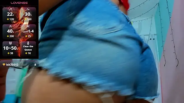 valentina_0_'s cam snapshot