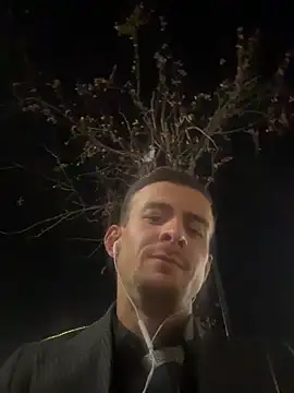 eddy355 live sex cam