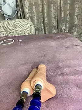 Lola_Hale's cam snapshot