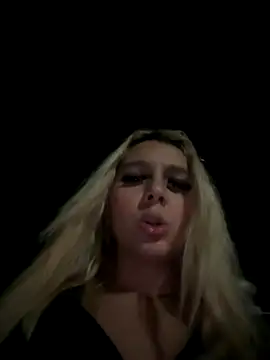 hotamanda01's cam snapshot