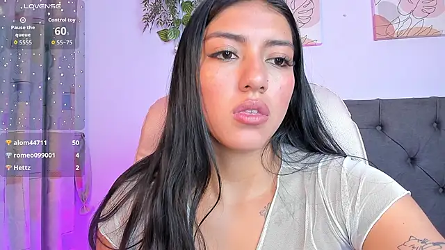 Quiinn_bx's cam snapshot