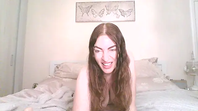 EllaKent's cam snapshot