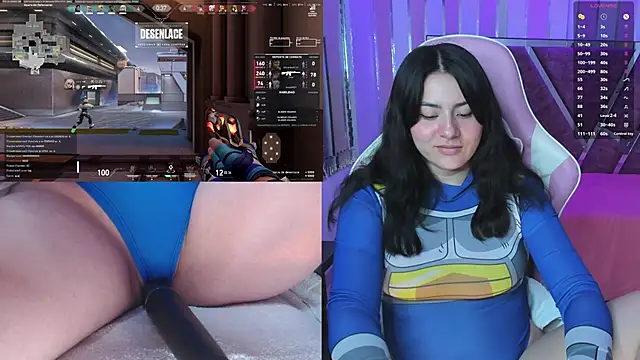 NatyKiss_'s cam snapshot