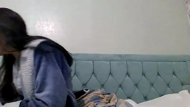 Camwithchlox's cam snapshot