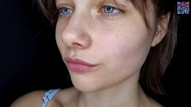 ExitedTroth's cam snapshot