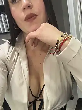 Valentina_Ferrer03's cam snapshot