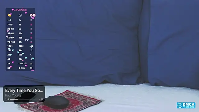 -Lorik-'s cam snapshot