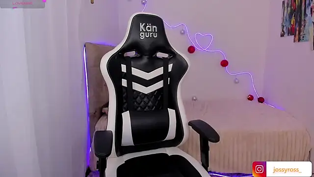 Victoryyy_'s cam snapshot