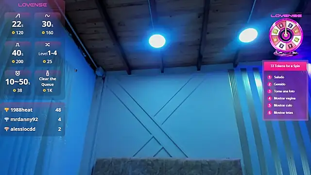 ashley__foxx_'s cam snapshot