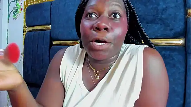 skaysanchez1's cam snapshot