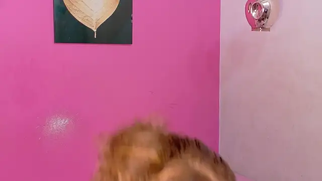 kinkyandsavage's cam snapshot