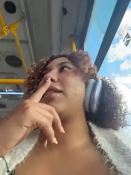 lauraltt's cam snapshot