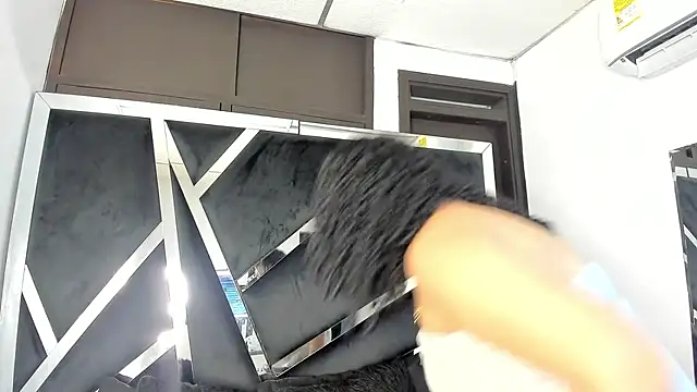 Rubyxht's cam snapshot