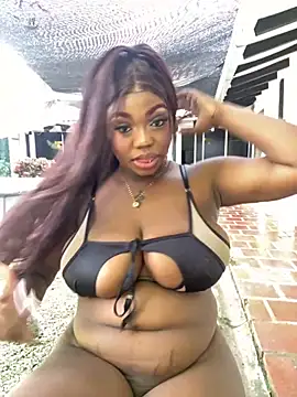 MiiaaCollinss's cam snapshot