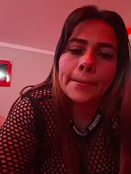 camila_rogue's cam snapshot