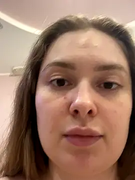 DeniMilkyyyyy live sex cam