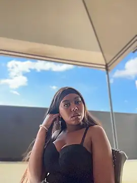 Belanny_LS's cam snapshot