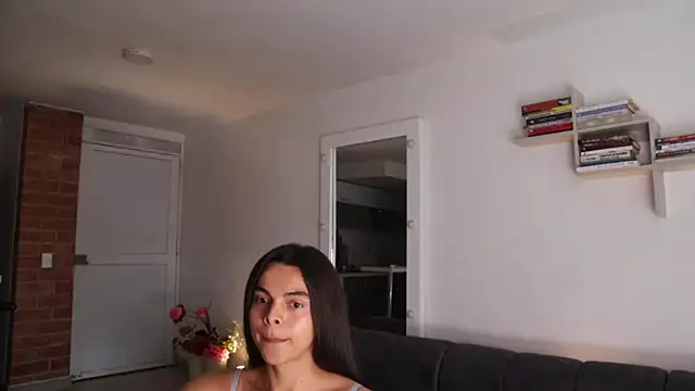 _Vahos_ live sex cam