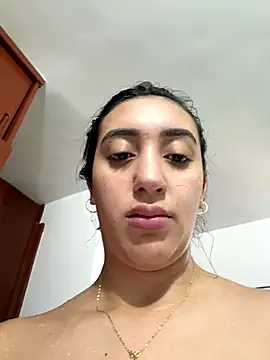 Hannahoff's cam snapshot