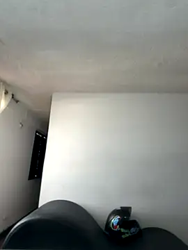 Natasha__Blue's cam snapshot