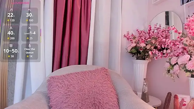 scarlet_fostt_'s cam snapshot