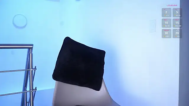 Josep_Davies live sex cam