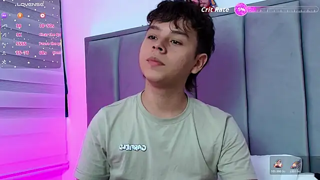 nico_leroy live sex cam