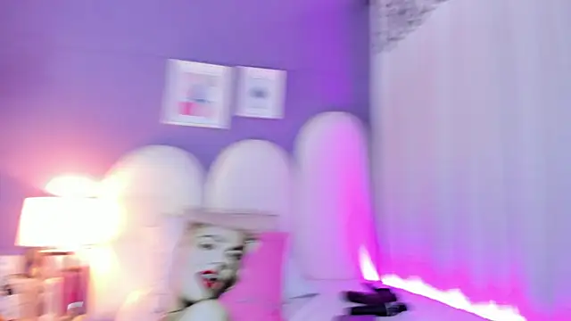 my_aleja_'s cam snapshot