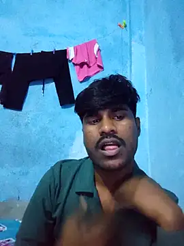 BlackCobraOwner live sex cam