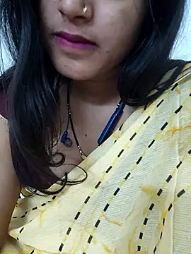 sunita_kumari87 live sex cam
