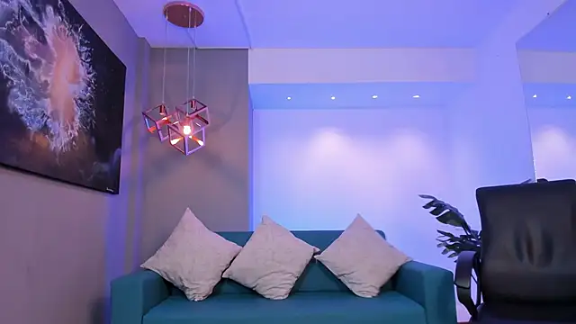 miataylorr1's cam snapshot