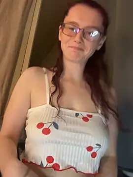 raen001's cam snapshot