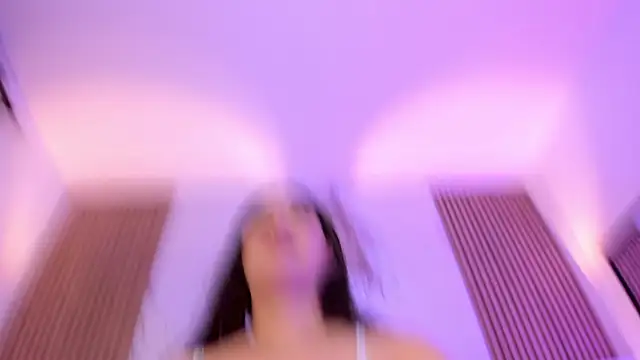 cristal_priincess's cam snapshot