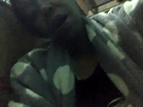 Venusasss's cam snapshot