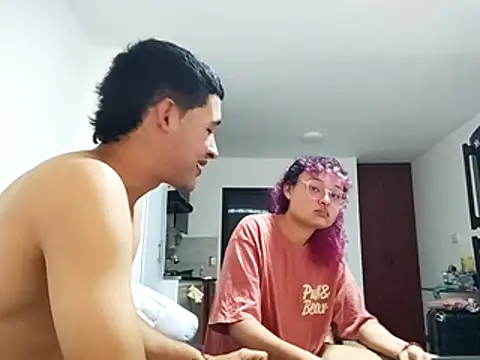 Cev_Am99's cam snapshot