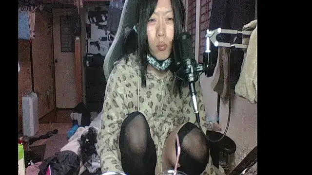 rina_nyanxxx live sex cam