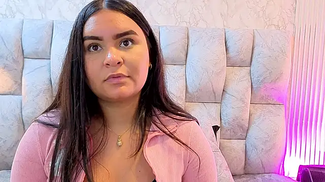 amarahanks1's cam snapshot