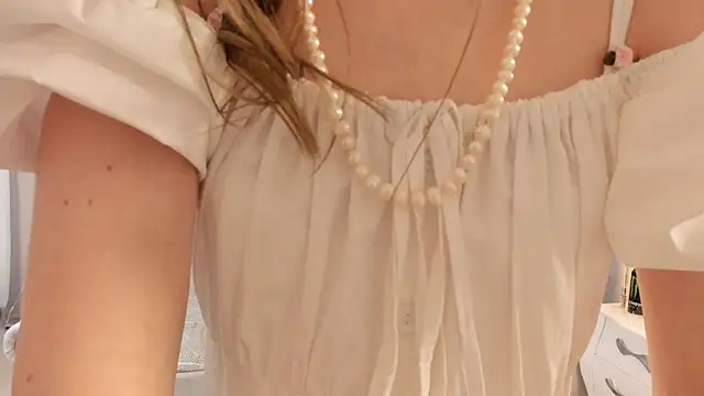 HertaAmorin's cam snapshot