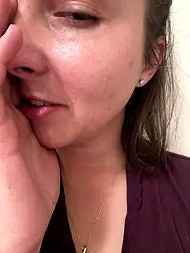 honeyrose222's cam snapshot