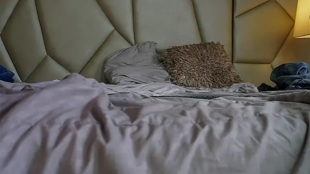 Be_curious's cam snapshot