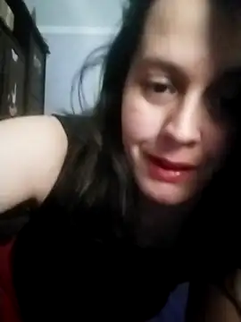 Liliakis's cam snapshot