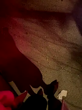 istanbul_squirt's cam snapshot