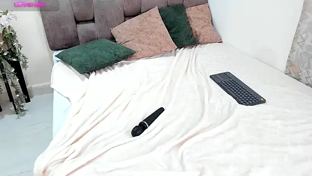 _sofia_cruz's cam snapshot